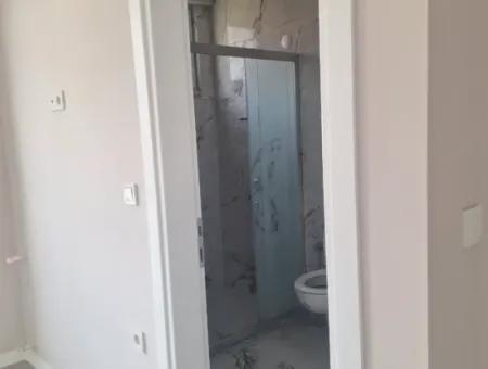 2 1 Wohnung Zum Verkauf In Ortaca Çaylı Mah