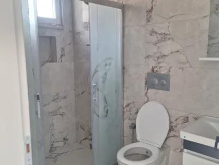 2 1 Wohnung Zum Verkauf In Ortaca Çaylı Mah