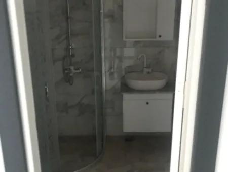 Ortaca Çaylı Mah Zur Miete 2 1 Brandneue Wohnung Mit Pool