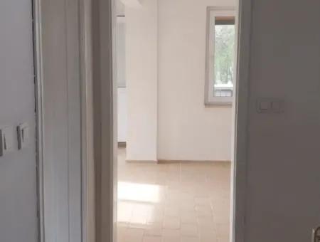 Zu Vermieten 500M² Grundstück In Ortaca Çaylı Mah.voll Freistehend 3 1 Maisonette