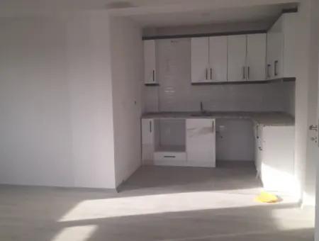 Ortaca Karaburun Mah.rent 2 1 Brandneue Wohnungen