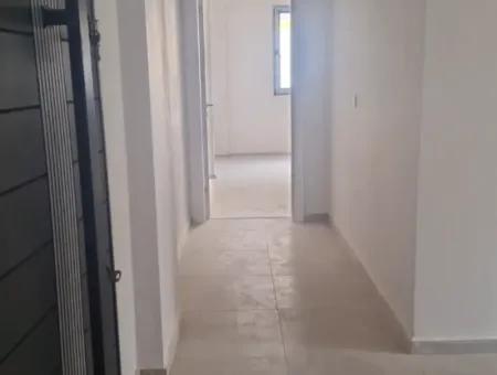 Ortaca Karaburun Mah.rent 2 1 Brandneue Wohnungen