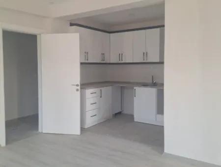 Ortaca Karaburun Mah.rent 2 1 Brandneue Wohnungen