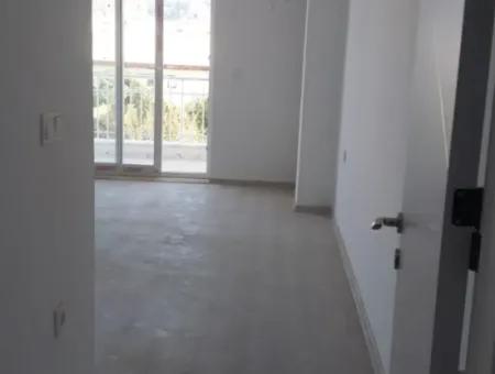 Ortaca Karaburun Mah Zum Verkauf 1 1 Brandneue Wohnung