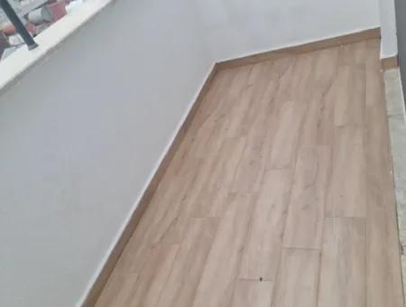 Dalaman Karaçalı Mah 2 In 1 Dach Duplex Zu Verkaufen