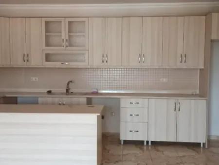 2 1 Penthouse Zu Vermieten Im Zentrum Von Dalyan