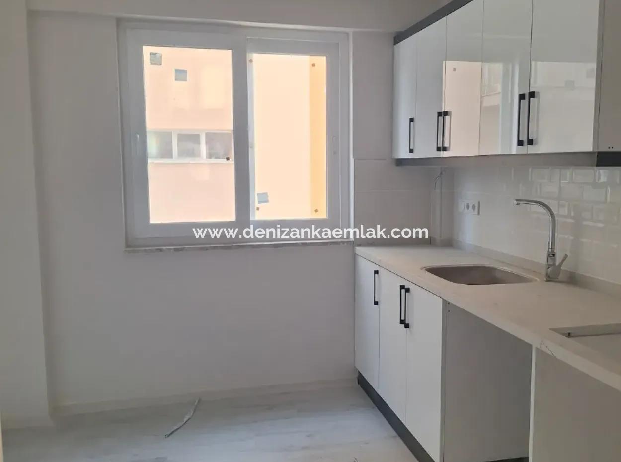 3 1 Brand New Apartment For Sale In Ortaca Cumhuriyet Mah