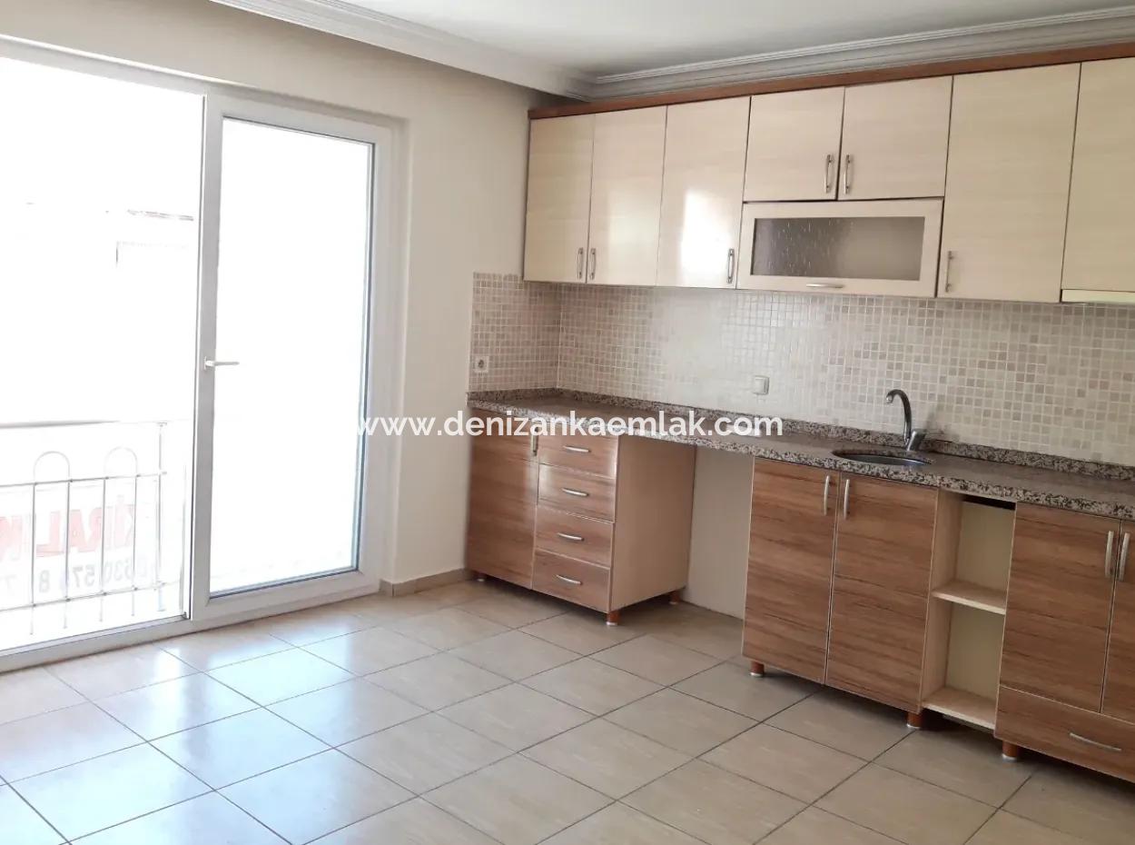 2 1 Apartments For Sale In The Center Of Ortaca