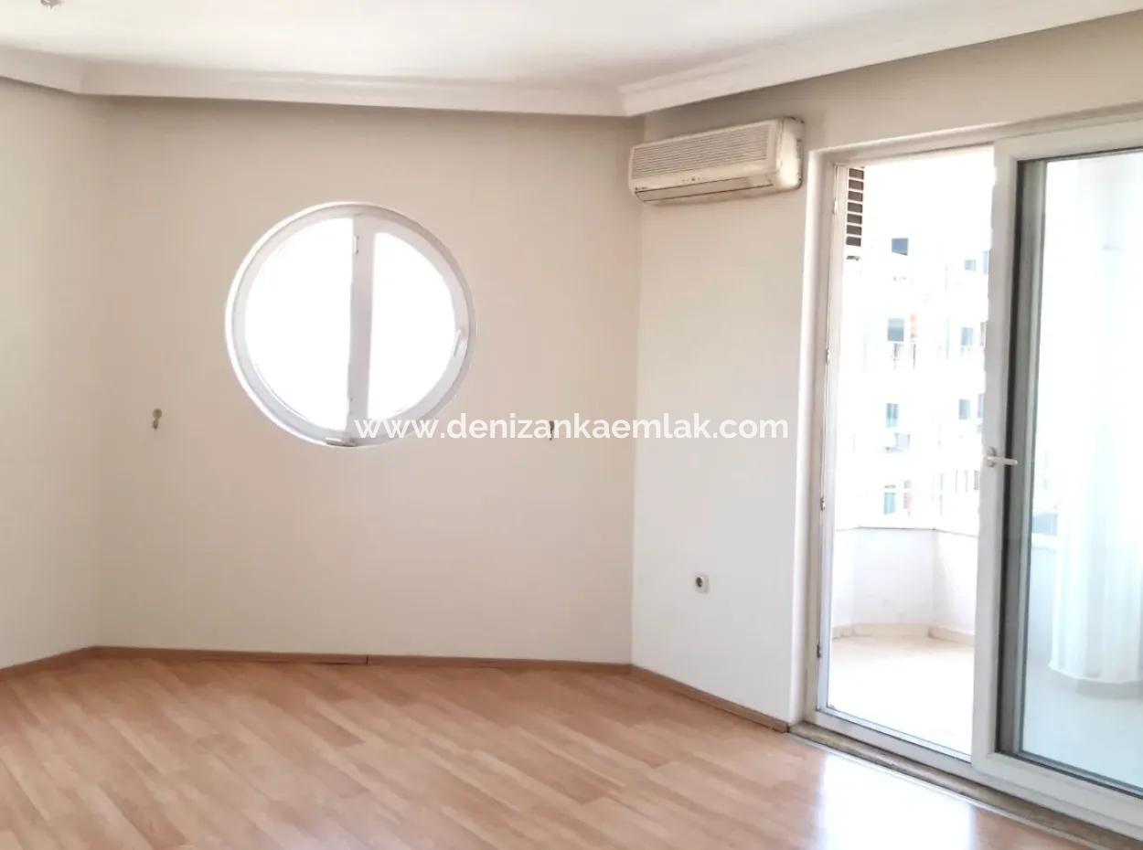 2 1 Apartments For Sale In The Center Of Ortaca