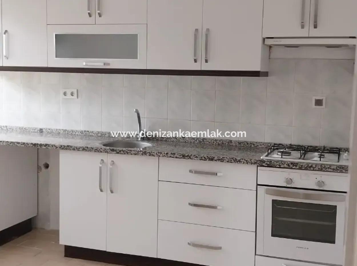 For Rent 500M² Plot In Ortaca Çaylı Mah.fully Detached 3 1 Duplex