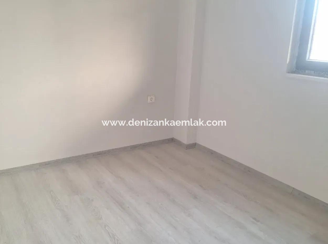 Ortaca Karaburun Mah.rent 2 1 Brand New Apartments