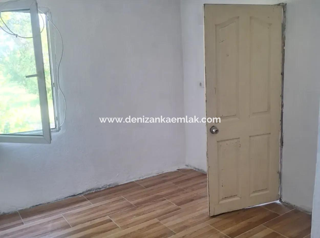 Ortaca Akıncı Da Rent Semi-Detached 1 1