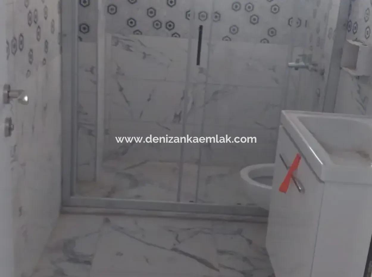 Ortaca Karaburun Mah For Sale 1 1 Brand New Apartment