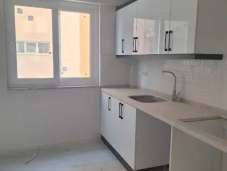 3 1 Brand New Apartment For Sale In Ortaca Cumhuriyet Mah