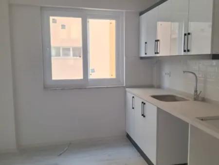 3 1 Brand New Apartment For Sale In Ortaca Cumhuriyet Mah