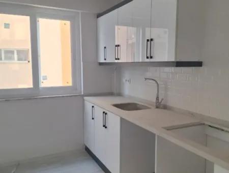 3 1 Brand New Apartment For Sale In Ortaca Cumhuriyet Mah