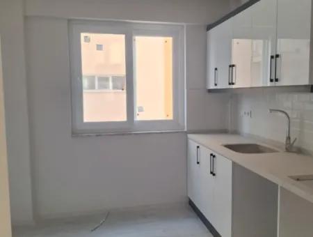 3 1 Brand New Apartment For Sale In Ortaca Cumhuriyet Mah