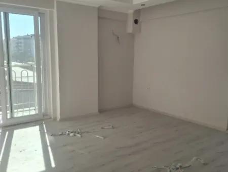 3 1 Brand New Apartment For Sale In Ortaca Cumhuriyet Mah