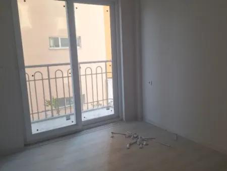 3 1 Brand New Apartment For Sale In Ortaca Cumhuriyet Mah