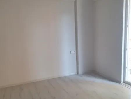 3 1 Brand New Apartment For Sale In Ortaca Cumhuriyet Mah