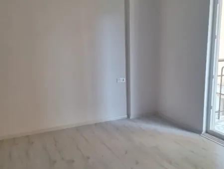 3 1 Brand New Apartment For Sale In Ortaca Cumhuriyet Mah