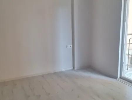 3 1 Brand New Apartment For Sale In Ortaca Cumhuriyet Mah