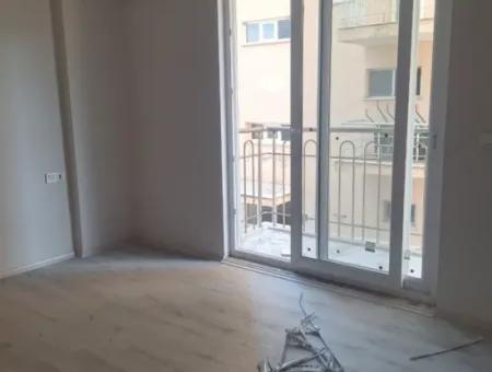 3 1 Brand New Apartment For Sale In Ortaca Cumhuriyet Mah