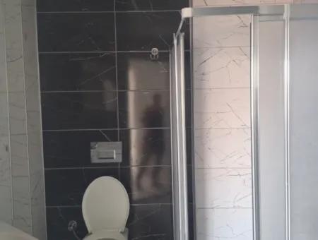 2 1 Apartment For Emergency Sale In The Center Of Ortaca