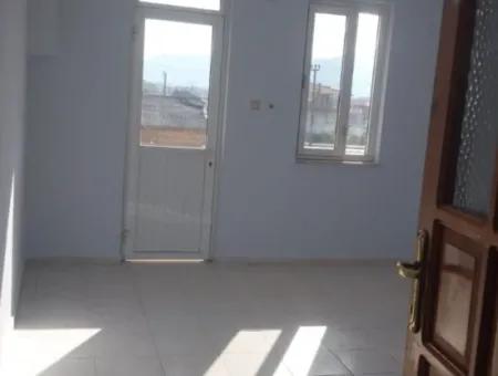 Ortaca Karaburun Mah. For Sale 2 Brand New Apartment With 1 Pool