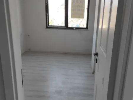 Ortaca Karaburun Mah. For Sale 2 Brand New Apartment With 1 Pool