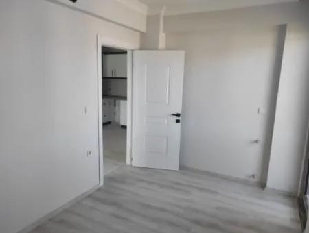 Ortaca Karaburun Mah. For Sale 2 Brand New Apartment With 1 Pool