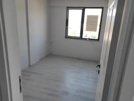 Ortaca Karaburun Mah. For Sale 2 Brand New Apartment With 1 Pool