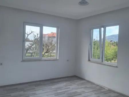 Ortaca Güzelyurt Mah.rent 5 Acres Land In Full Detached 2 1