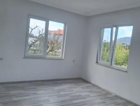 Ortaca Güzelyurt Mah.rent 5 Acres Land In Full Detached 2 1