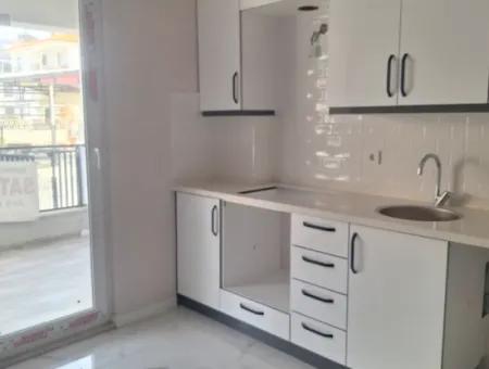 2 1 Apartment For Sale In Ortaca Çaylı Mah