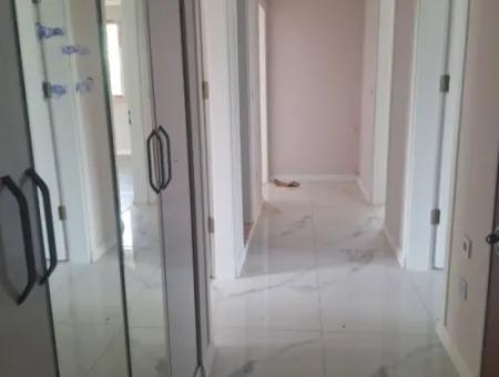 2 1 Apartment For Sale In Ortaca Çaylı Mah