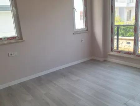 2 1 Apartment For Sale In Ortaca Çaylı Mah