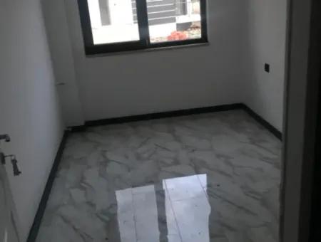 Ortaca Çaylı Mah For Rent 2 1 Brand New Apartment With Pool