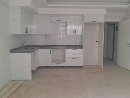 Ortaca Karaburun Mah.rent 1 1 Apartments With Pool