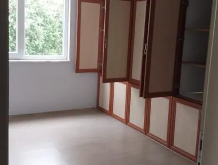 Ortaca Cumhuriyet Mah 2 1 Apartment For Rent