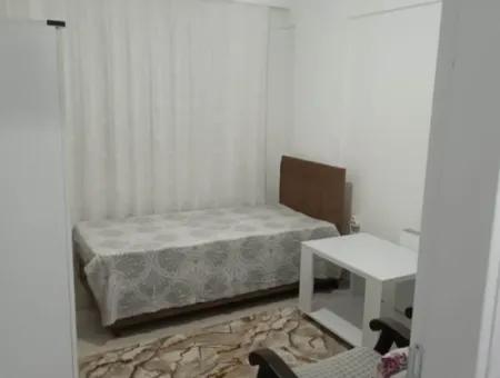 Ortaca Beşköprü Mah Rent Fully Furnished 2 1