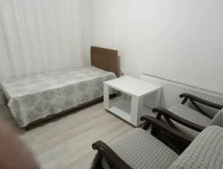 Ortaca Beşköprü Mah Rent Fully Furnished 2 1