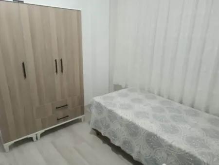 Ortaca Beşköprü Mah Rent Fully Furnished 2 1