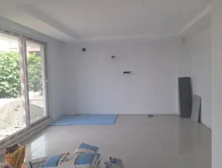 Ortaca Dikmek Mah 5 In 1 Triplex Villa With Pool For Rent