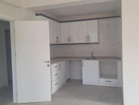 Ortaca Karaburun Mah.rent 2 1 Brand New Apartments