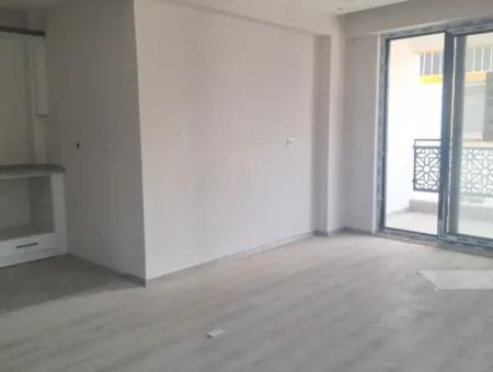 Ortaca Karaburun Mah.rent 2 1 Brand New Apartments