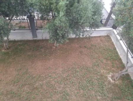 Ortaca Karaburun Mah 2 1 Semi-Detached House For Rent