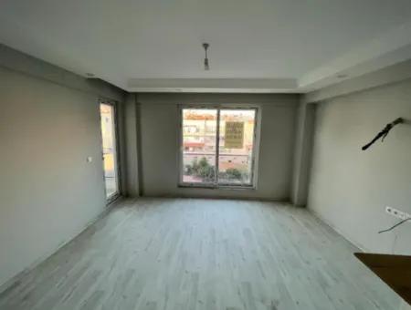 3 1 Apartment For Urgent Sale In The Center Of Ortaca