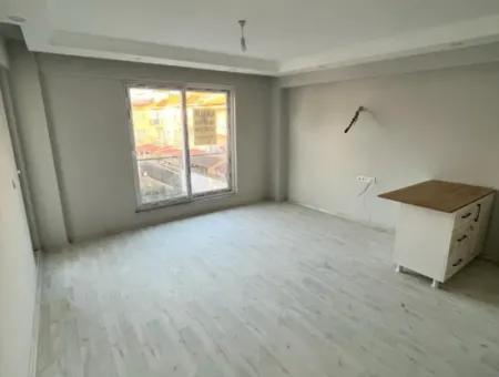 3 1 Apartment For Urgent Sale In The Center Of Ortaca