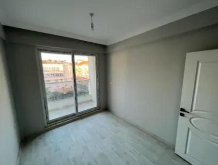 3 1 Apartment For Urgent Sale In The Center Of Ortaca